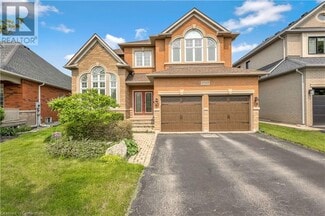 Building Photo - 4145 Bonavista Crescent