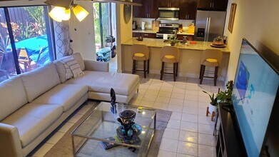 Building Photo - 2116 Praza Ln