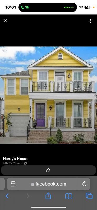 Foto principal - 1412 30th St