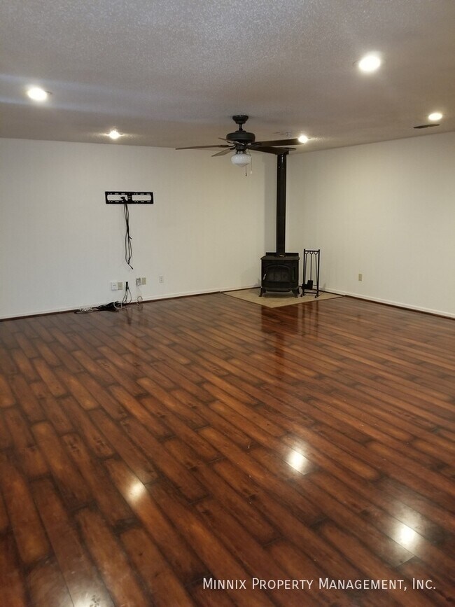 Foto del edificio - 2103 84th St