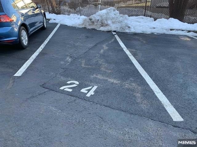 Building Photo - 275 Hoym St