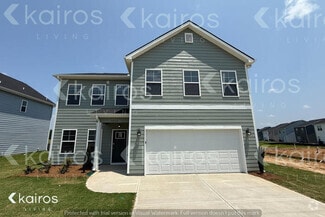 Building Photo - 5038 Cobalt Fls Bnd