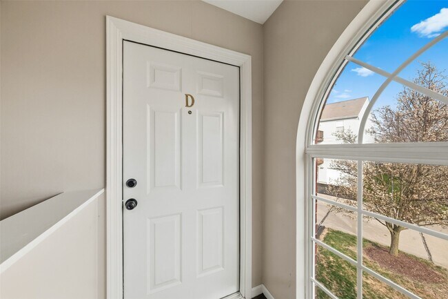 Foto del edificio - 55 Timber Oaks Trail