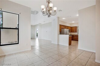 Building Photo - 1292 Kendari Terrace