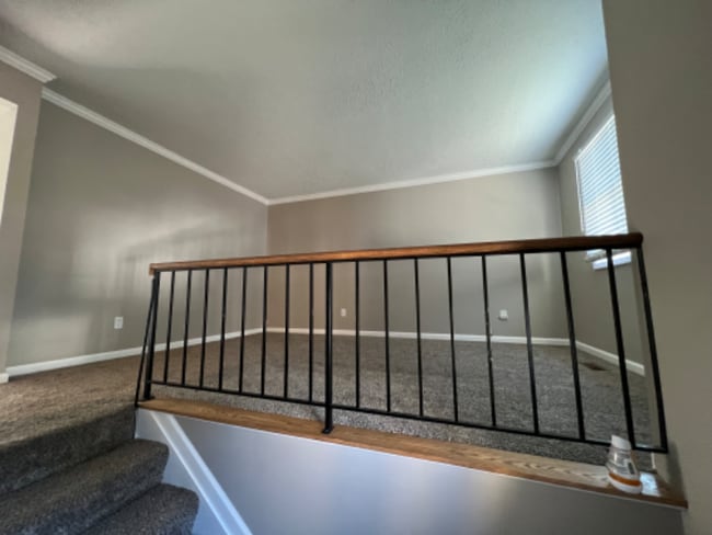 Foto del edificio - 3905 Gunstock Ct