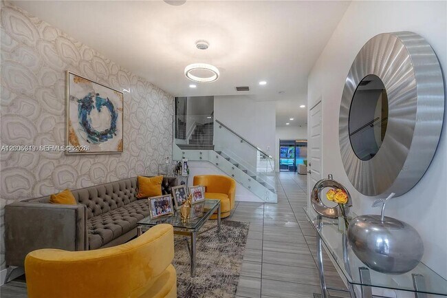 Foto del edificio - 8805 NW 103rd Pl