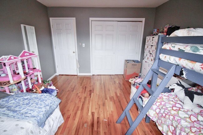 Building Photo - 577 Prospect Avenue #3CR
