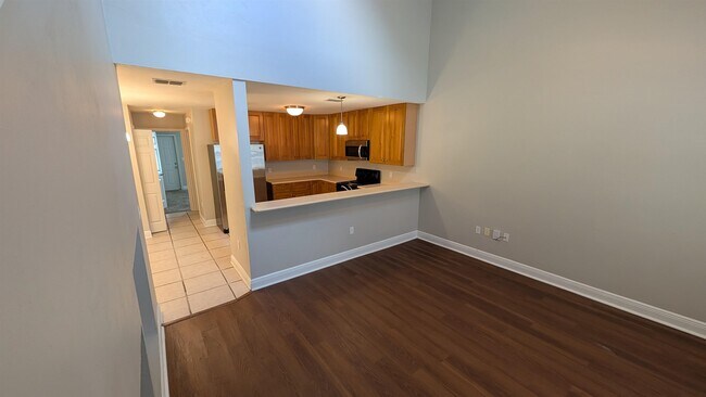 Foto del edificio - 3376 Sawtooth Dr