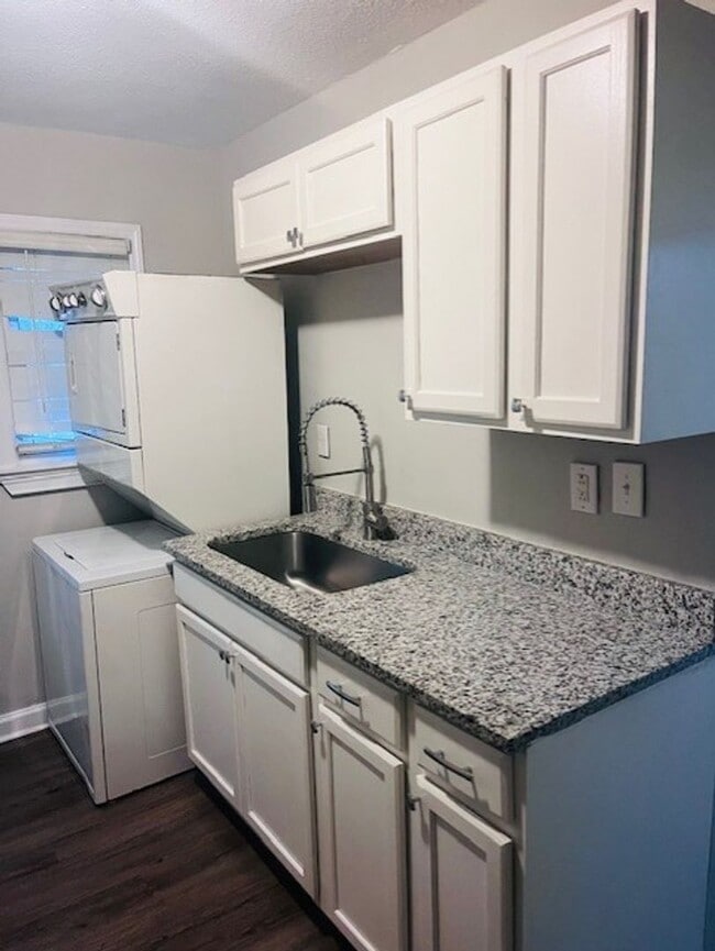 Photo - 2634 Druid Hls Wy Apartment