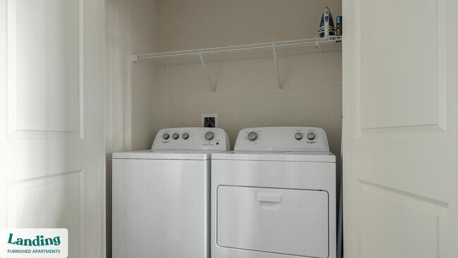 Foto del edificio - 9650 52nd Ave E