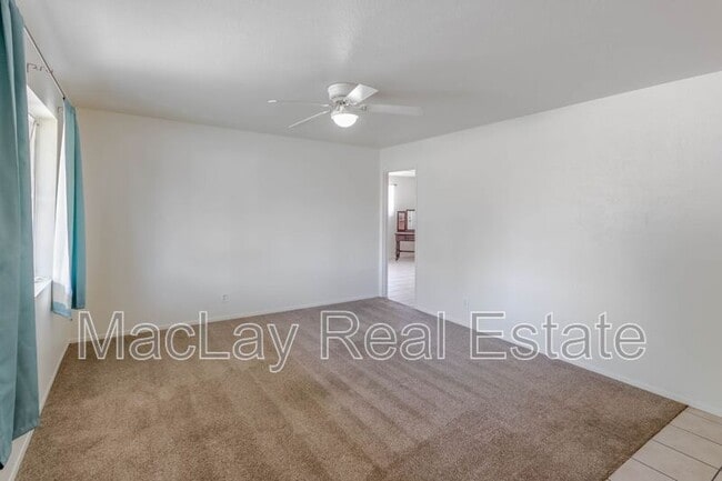 Building Photo - 7013 E Loma Land Dr