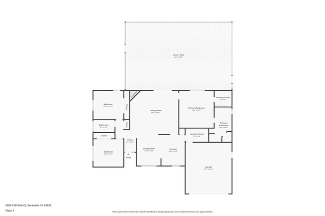 Building Photo - 2204 Tall Oak Ct