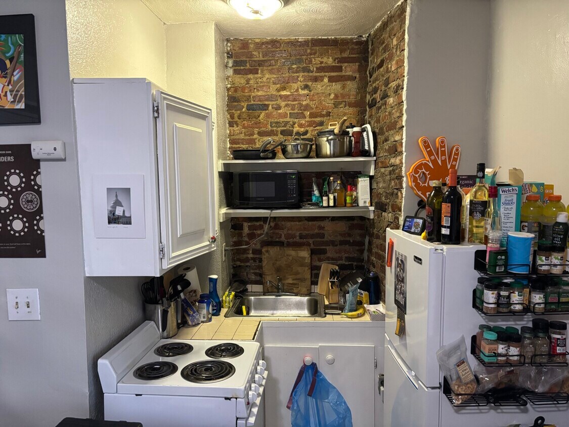 Foto principal - 45 Anderson St
