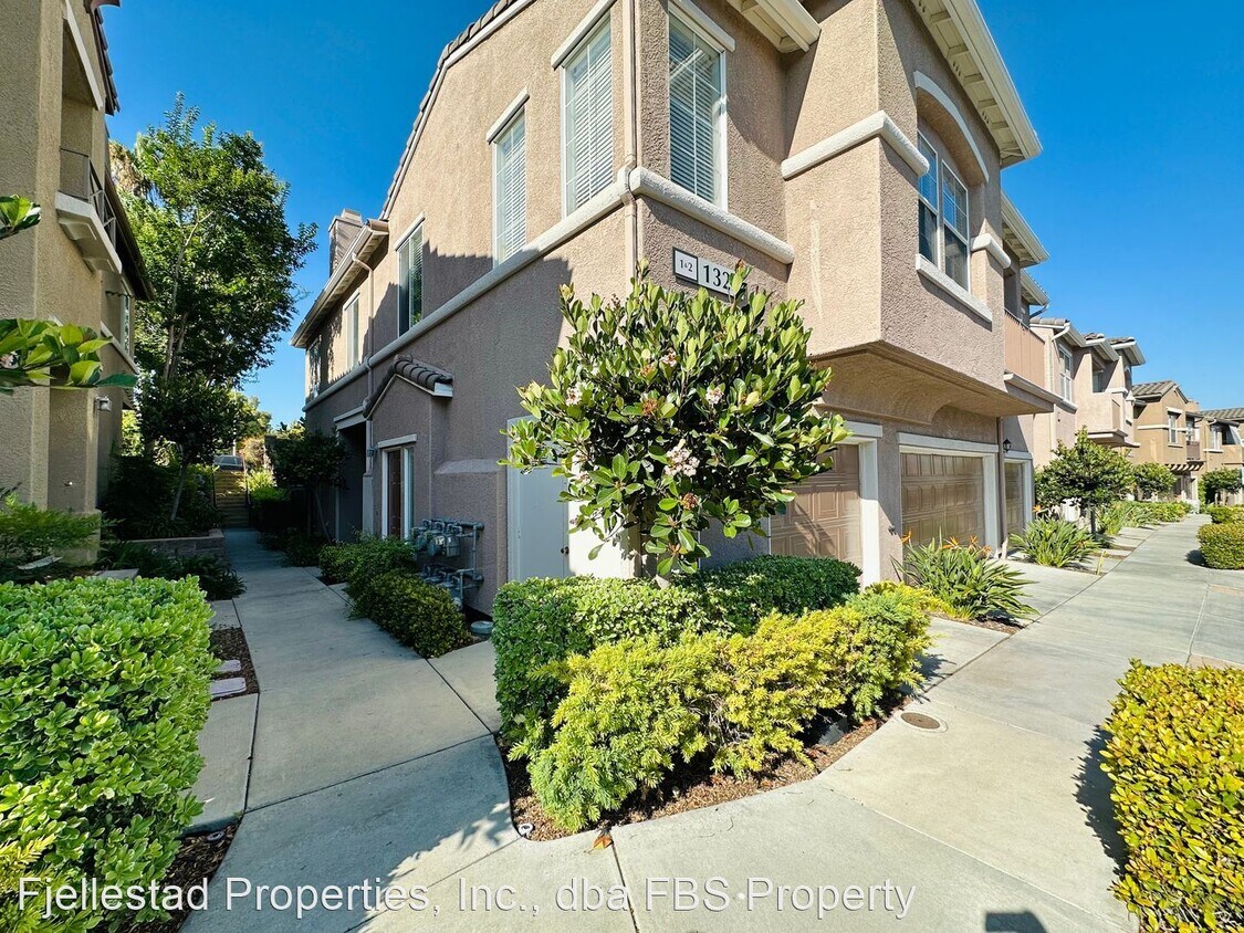 65 Houses for Rent in Chula Vista, CA Westside Rentals