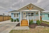 Foto principal - 875 53rd Terrace N