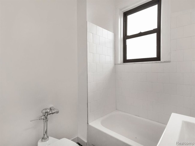 Foto del edificio - 4417 2nd Ave