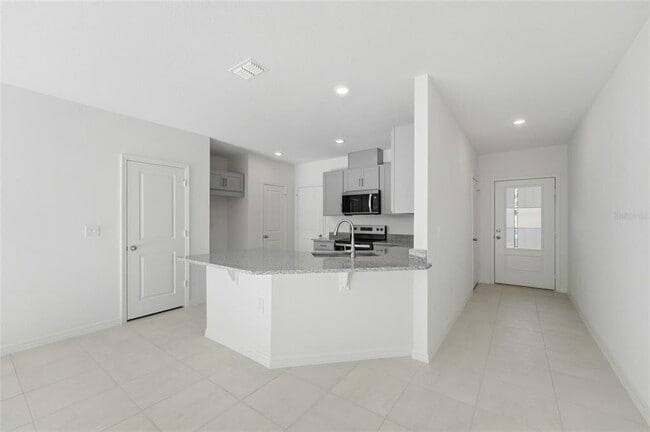 Foto del edificio - 2791 Raindrop Run St