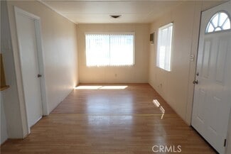 Building Photo - 34447 Yucaipa Blvd