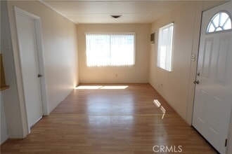 Building Photo - 34447 Yucaipa Blvd