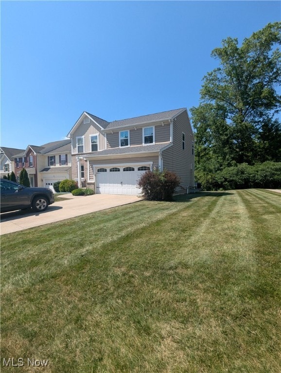 Building Photo - 145 Park View Ct