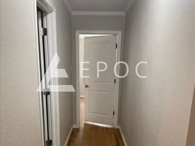 Foto del edificio - 4316 Harlan Ave