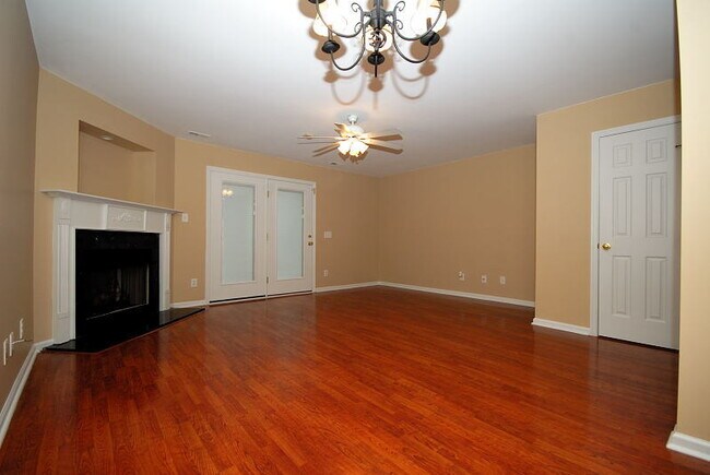 Foto del edificio - 3103 Cashwell Dr. Unit 203, Goldsboro, NC