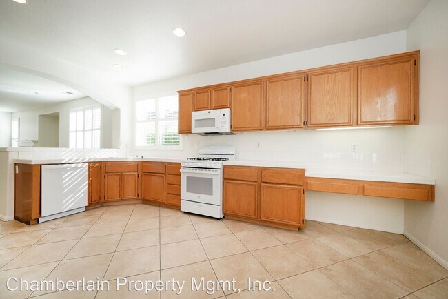 Building Photo - 3 br, 2 bath House - 5156 Cerulean Way