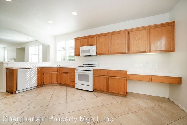 Foto del edificio - 3 br, 2 bath House - 5156 Cerulean Way