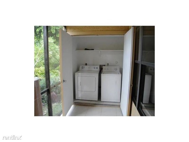 Foto del edificio - 15581 SW 104th Ter