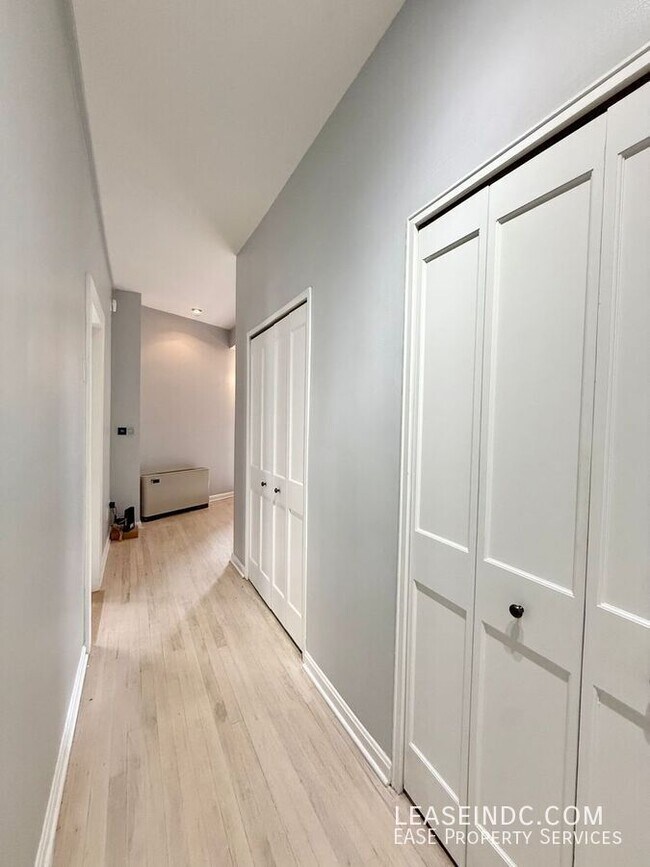 Photo - 1300 Massachusetts Ave NW Apartment