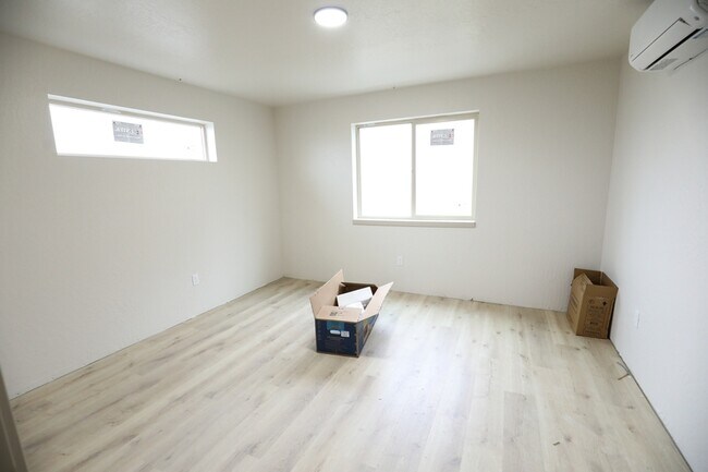 Foto del edificio - 1812 N 15th St