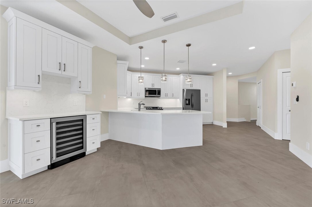 Building Photo - 11412 Quail Village Way