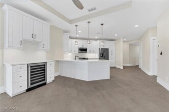 Building Photo - 11412 Quail Village Way