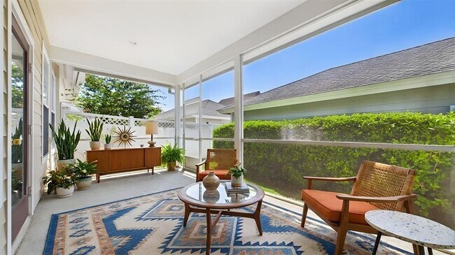 Foto del edificio - 10024 New Parke Rd