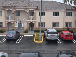 Building Photo - 1271 SE 28th Ct