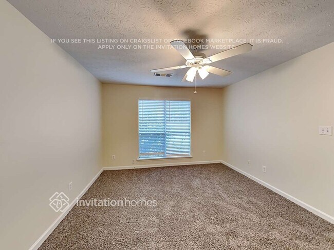 Foto del edificio - 175 Green Cir