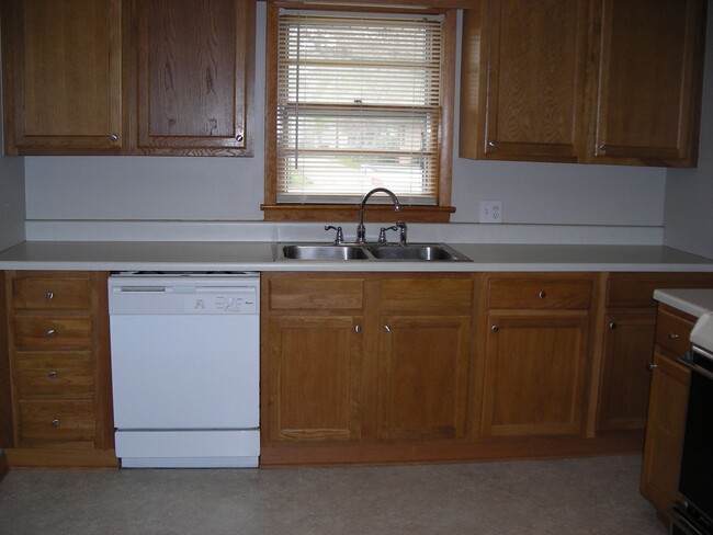 Foto del edificio - Premier Home Rentals