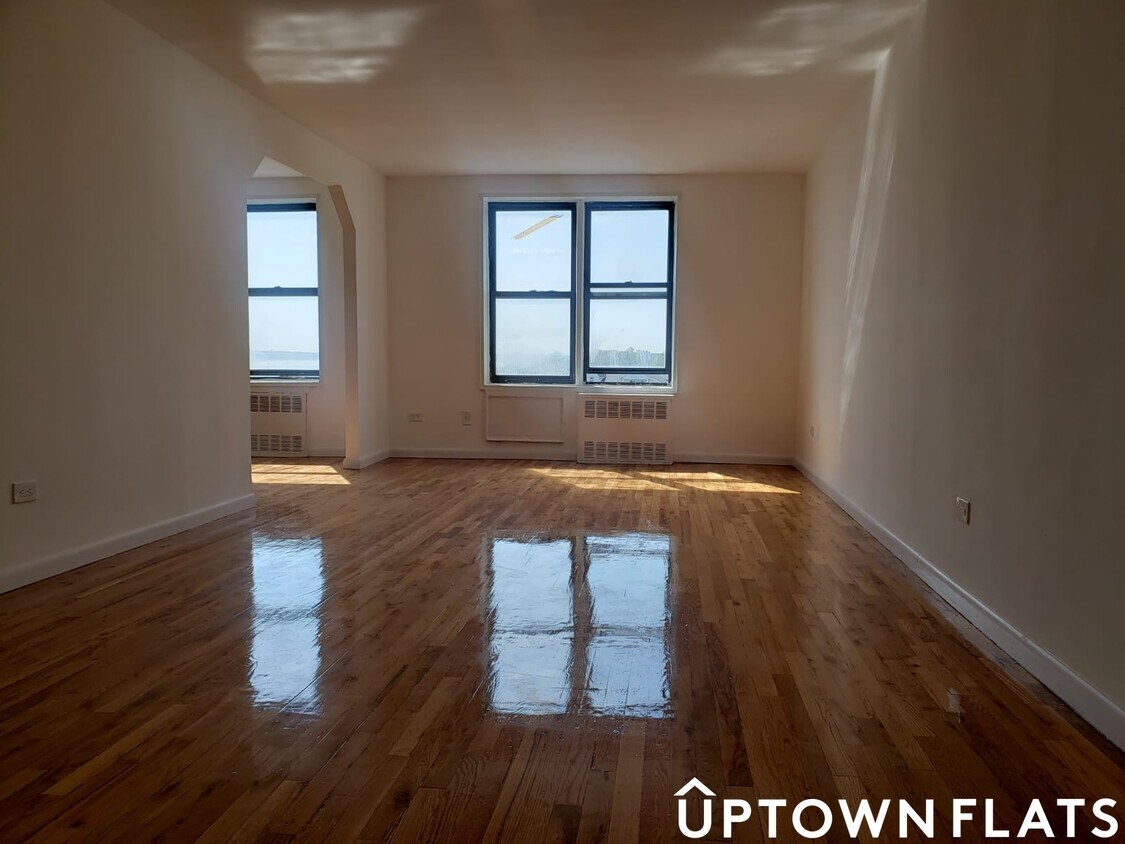 3255 Randall Ave Unit 5J, Bronx, NY 10465 Condo for Rent in Bronx, NY