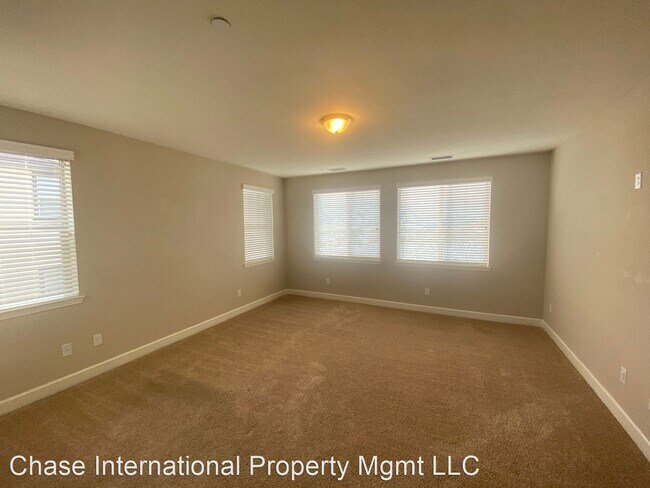 Building Photo - 2 br, 2 bath House - 1645 Verdi Vista Court