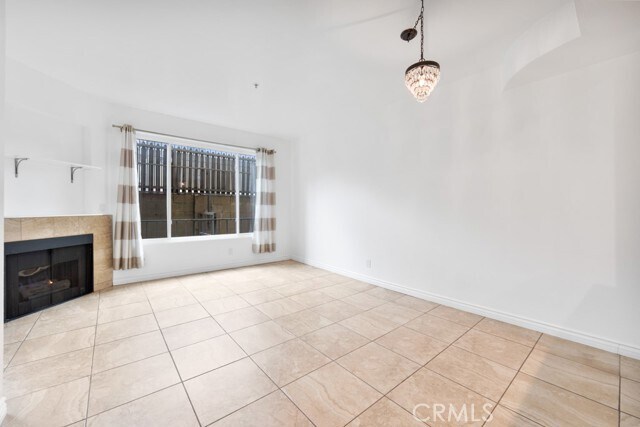 Foto del edificio - 640 W 4th St