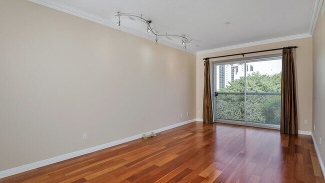 Foto del edificio - 445 Island Ave