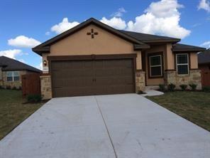 Foto principal - 19112 Nicole Ln