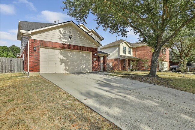 Building Photo - 17815 Torregon Ln