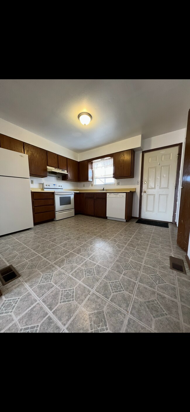 Foto del edificio - 6710 Pahokee Ct