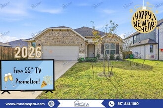 Building Photo - 2335 High Pln Ln