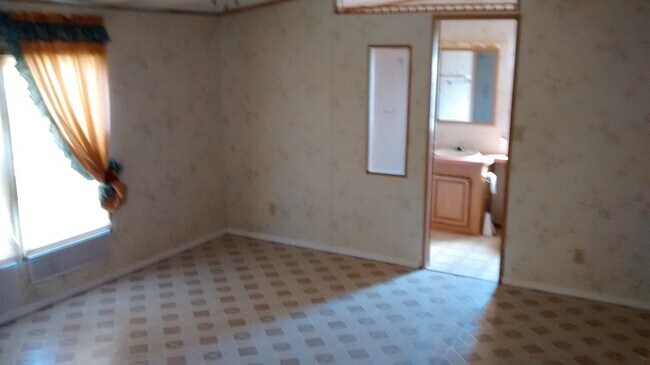 Foto del edificio - 11221 Olive Cir