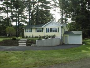 Building Photo - 49 Sunset Dr