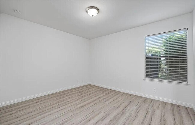 Foto del edificio - 26 Tangelo