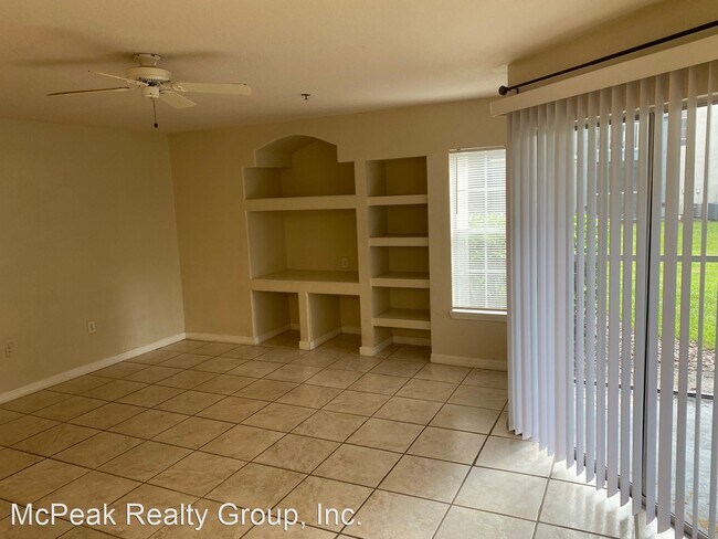 Foto del edificio - 2 br, 2 bath House - 13210 Arbor Isle Dr