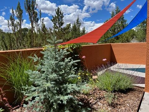 Foto del edificio - 1340 Avenida Rincon